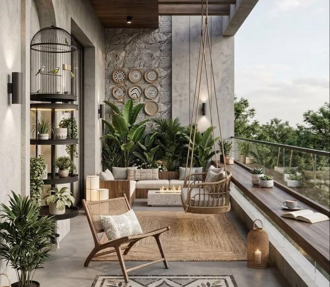 Why Professional Interior Design Matters